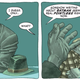 Illustration for article titled How iBatman/i Writer Paul Dini Struggled With a Real Crime and His Own Darkness